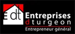 Entreprises Turgeon & Juneau