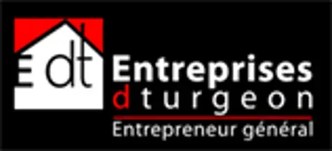 Entreprises Turgeon & Juneau