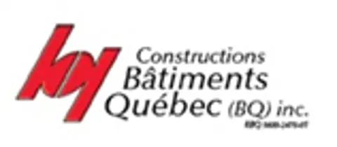 Constructions Bâtiments Québec