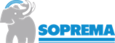 Soprema, Drummondville