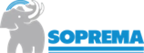 Soprema