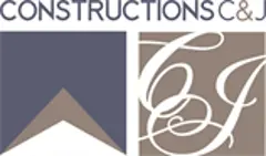 Constructions Christian & Jacques