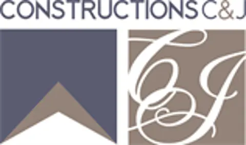 Constructions Christian & Jacques