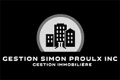 Gestion Simon Proulx