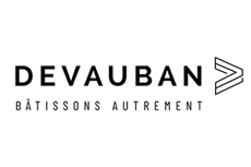 Devauban, Rosemont / La Petite-Patrie