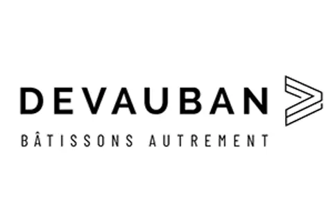 Devauban