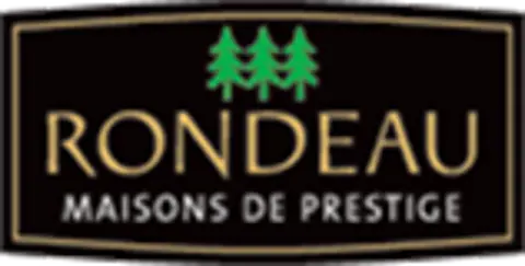 Construction Rondeau et fils