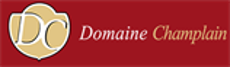 Domaine Champlain, Venise-en-Québec