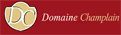 Domaine Champlain