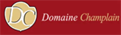 Domaine Champlain