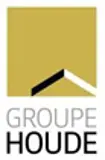 Groupe Houde