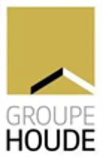 Groupe Houde