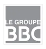 Groupe BBC