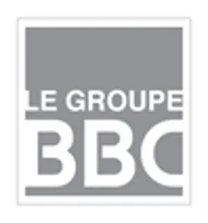 Groupe BBC