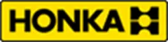 Honka Canada
