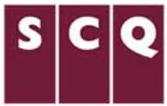Société de Construction du Québec