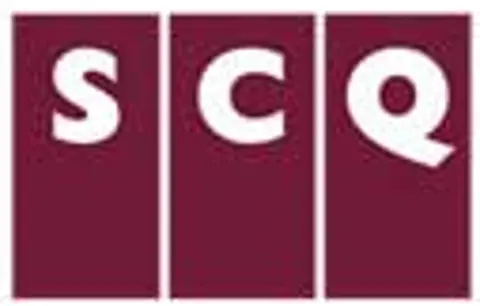 Société de Construction du Québec
