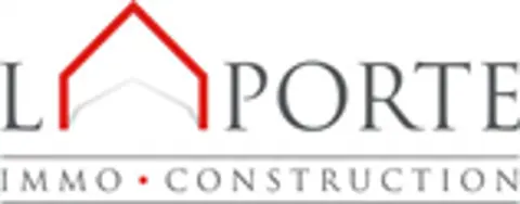 Laporte immo-construction