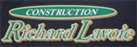 Constructions Richard Lavoie
