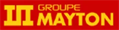 Développement Mayton