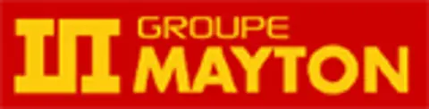 Développement Mayton