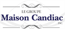 Groupe Maison Candiac, Candiac