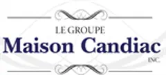 Groupe Maison Candiac