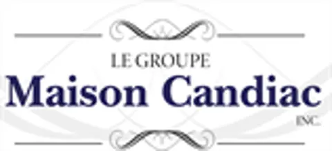 Groupe Maison Candiac