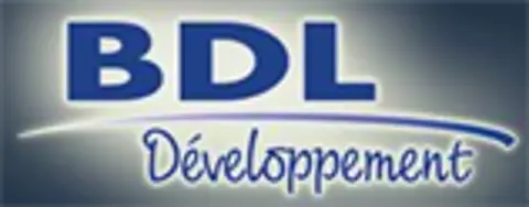 BDL développement