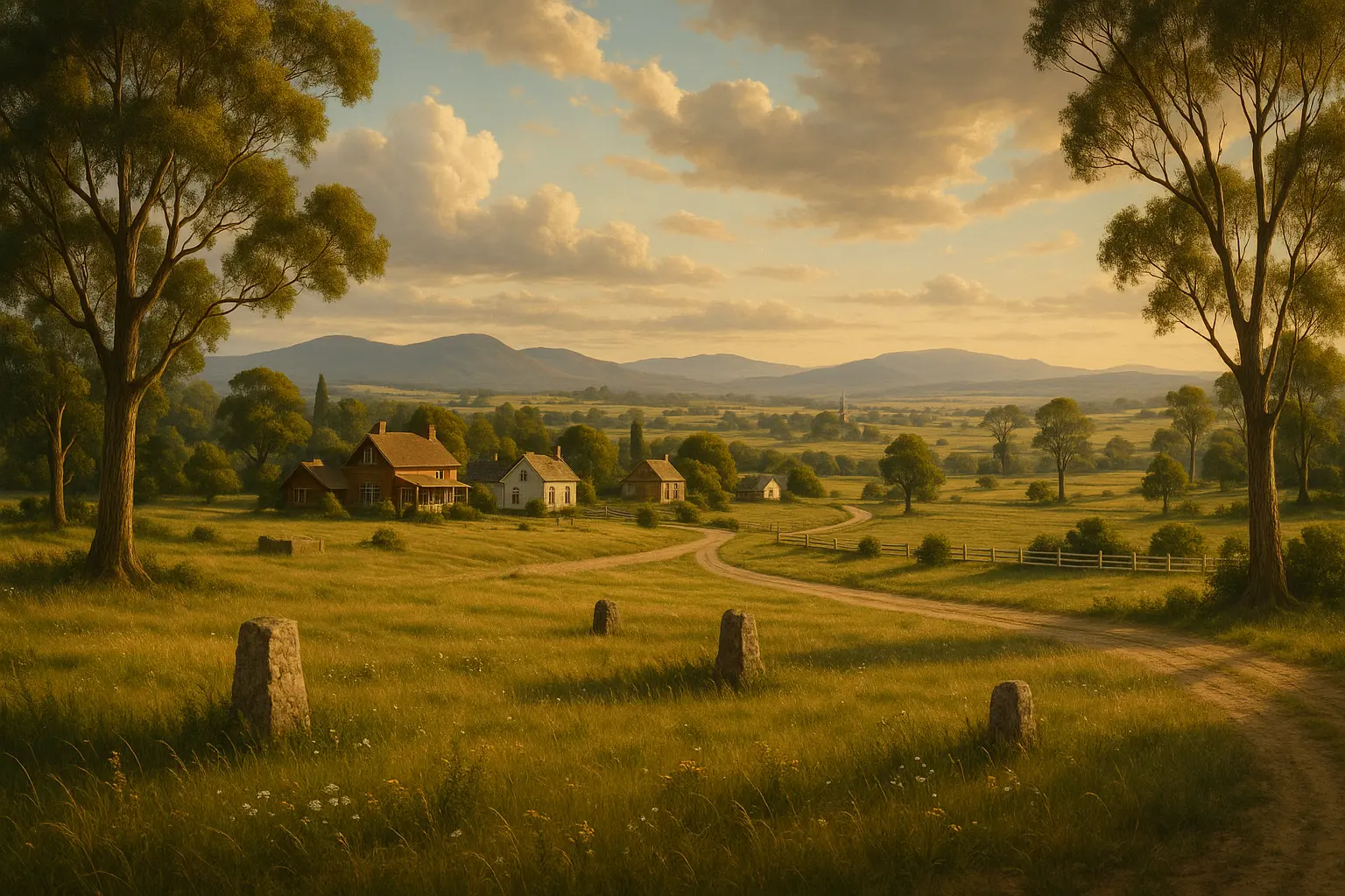 Buckland Lots and Land for Sale