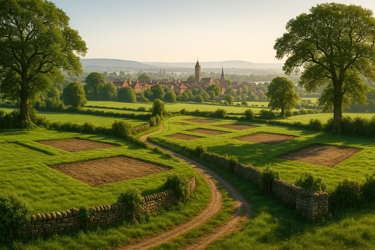 Terrains à vendre à Windsor