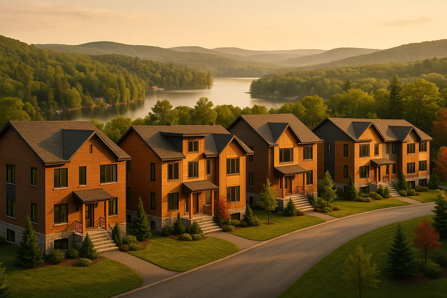 Multiplex à Val-des-Monts