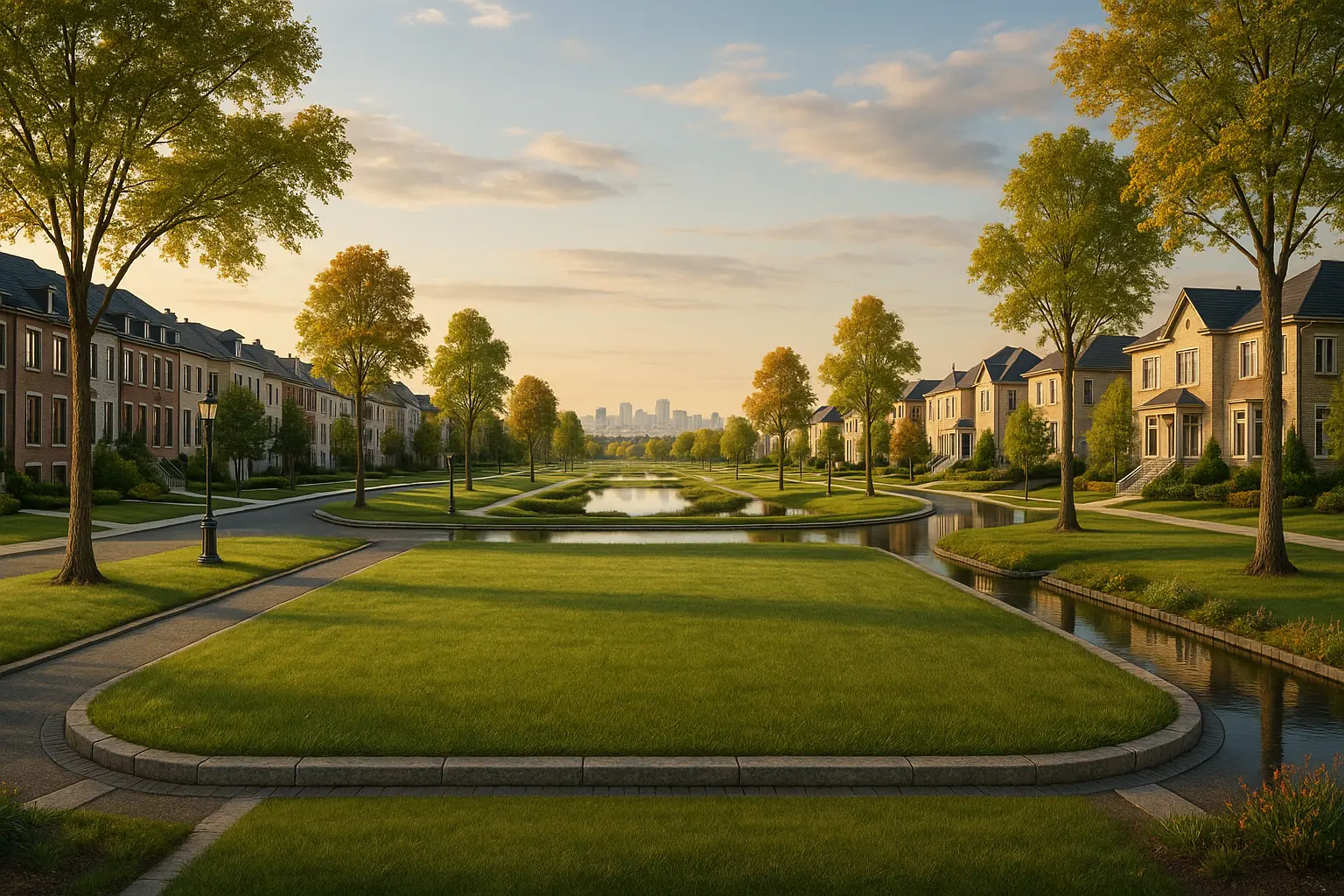 Terrains à vendre à Bois-Franc