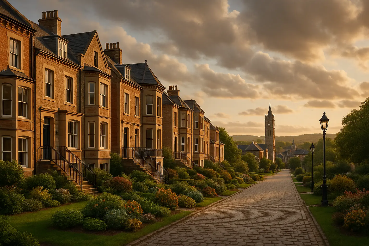 Multiplex à vendre à Dunham