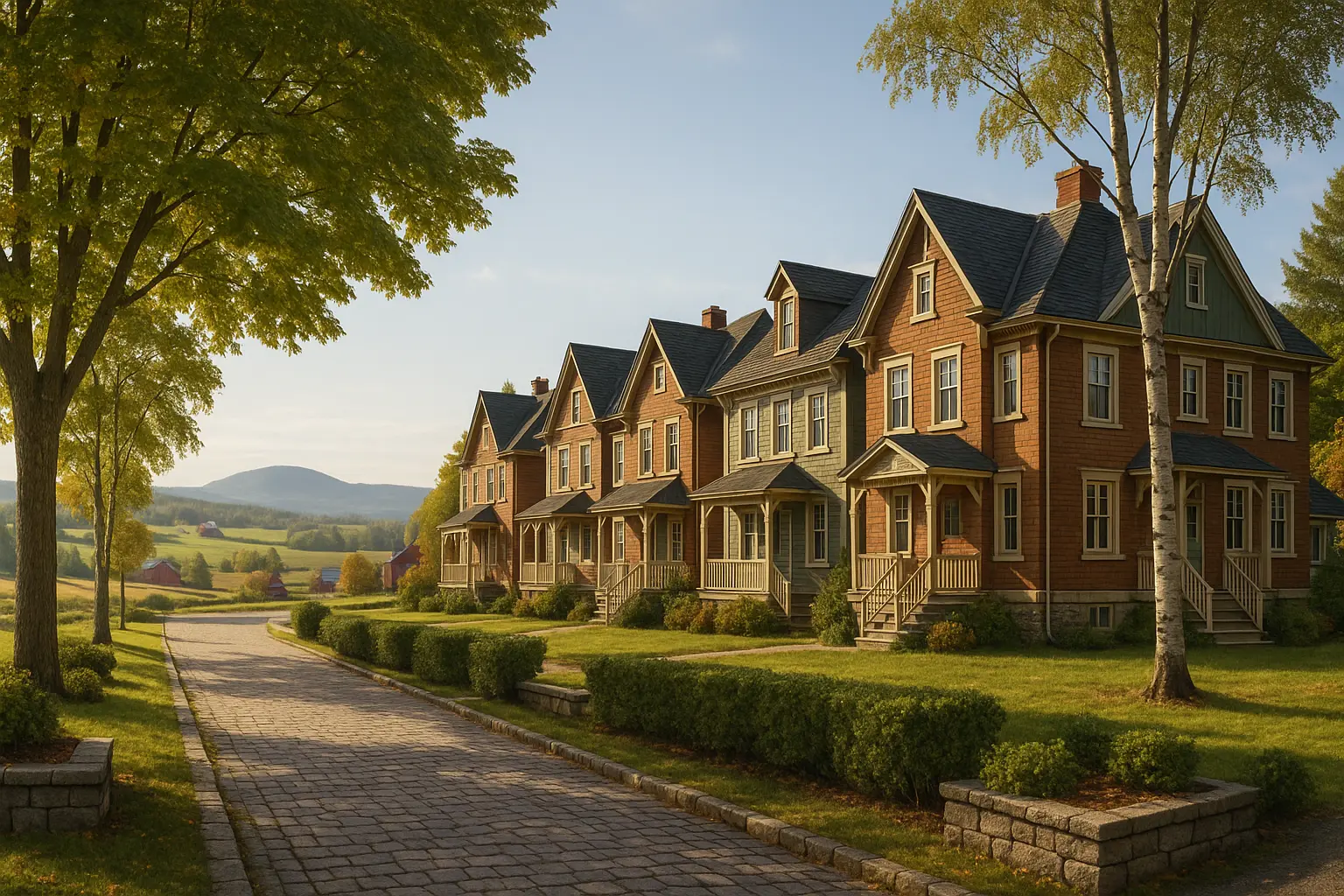 Multiplex for Sale in Adstock