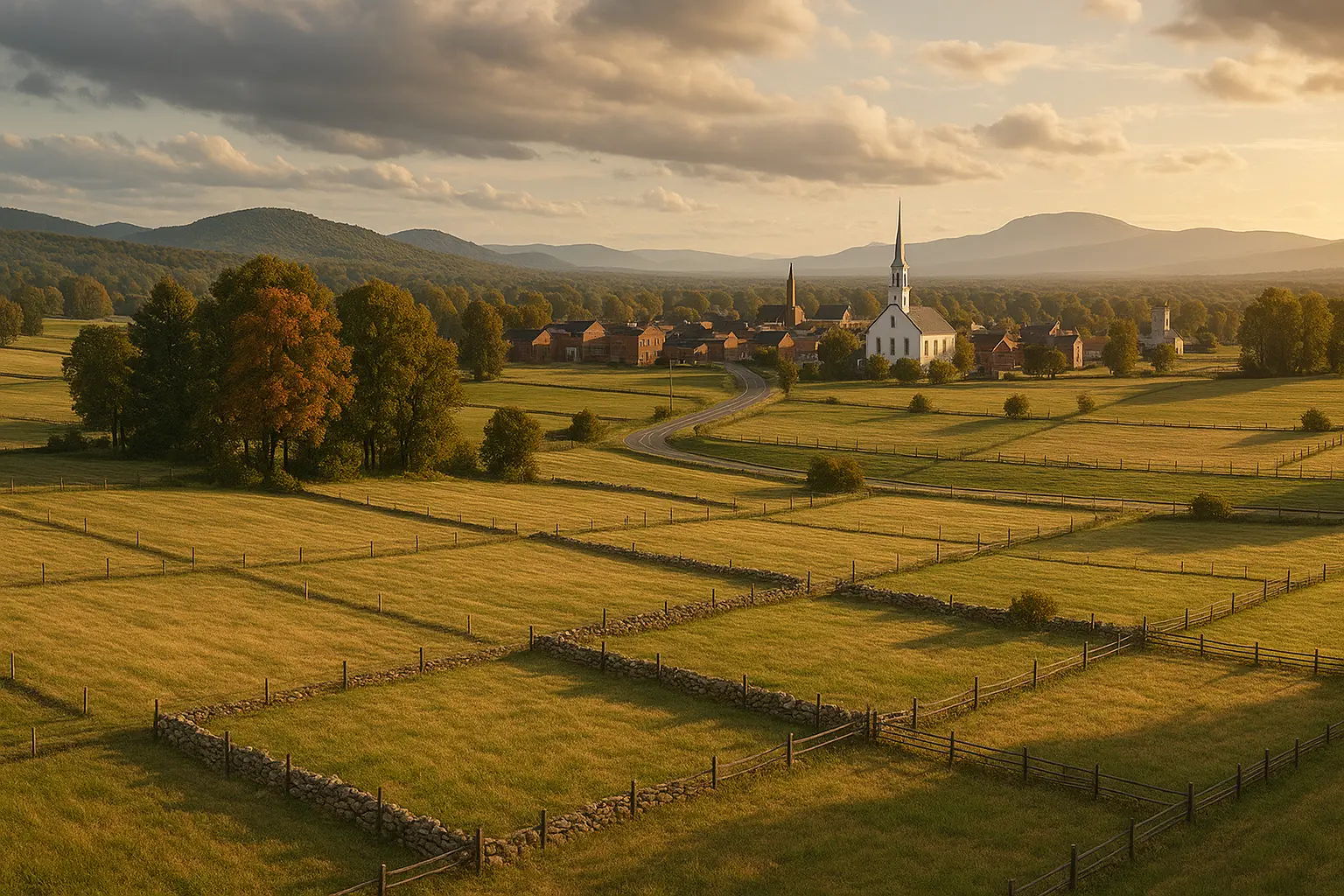 Terrains à vendre Arntfield