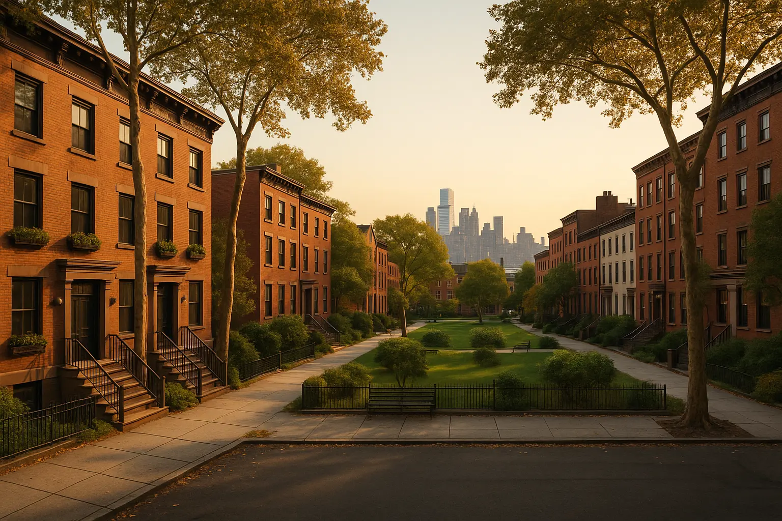 Multiplex à Chelsea