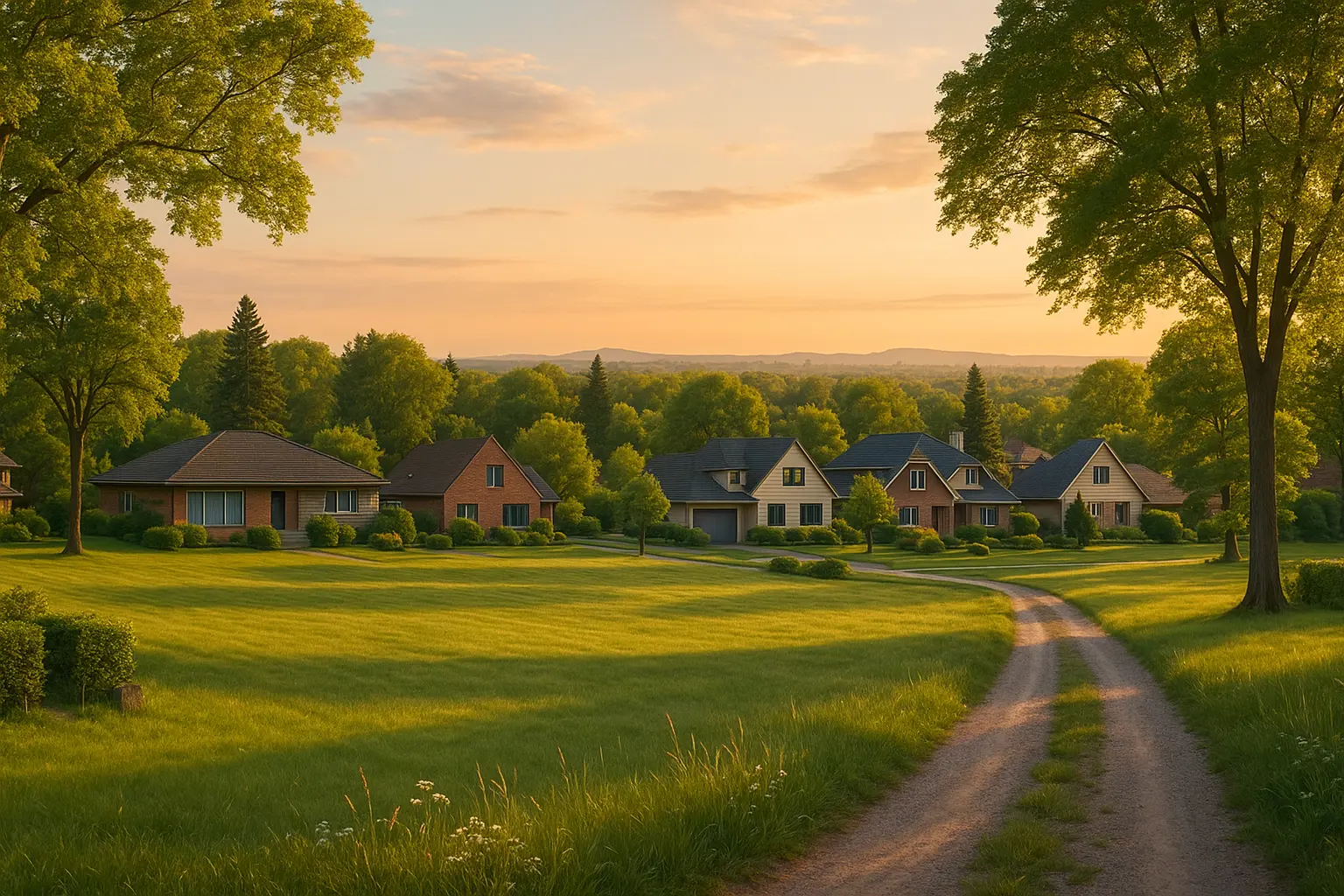 Terrains à vendre à Dollard-des-Ormeaux