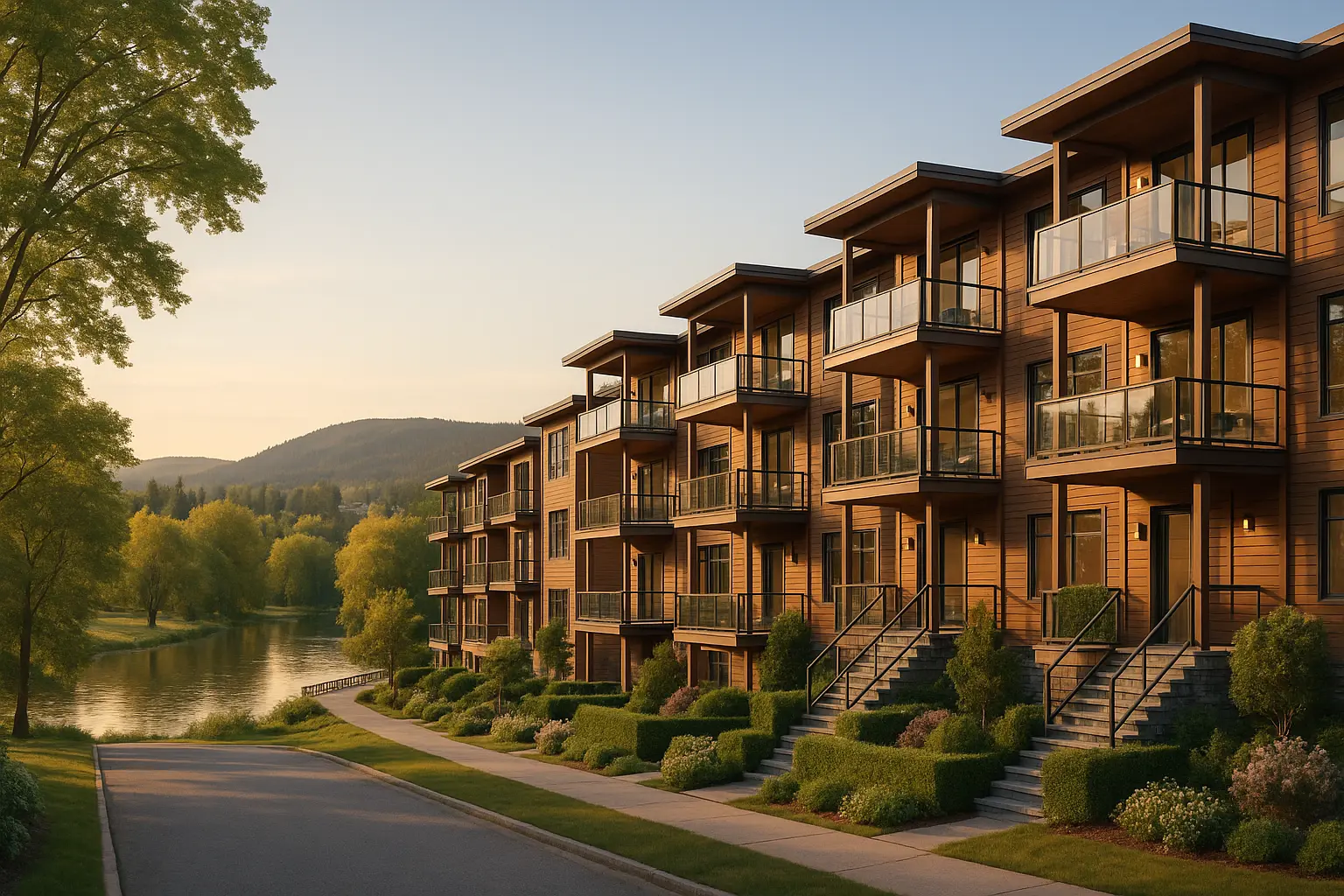 Multiplex à Alouette