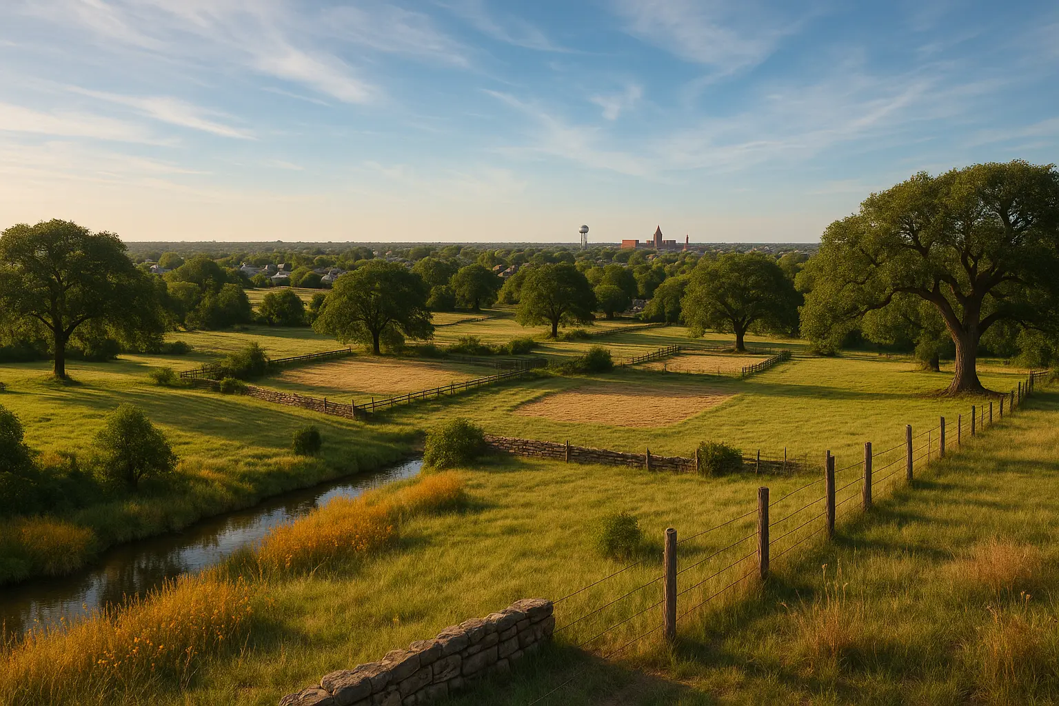 Lots and Land for Sale in Beaumont