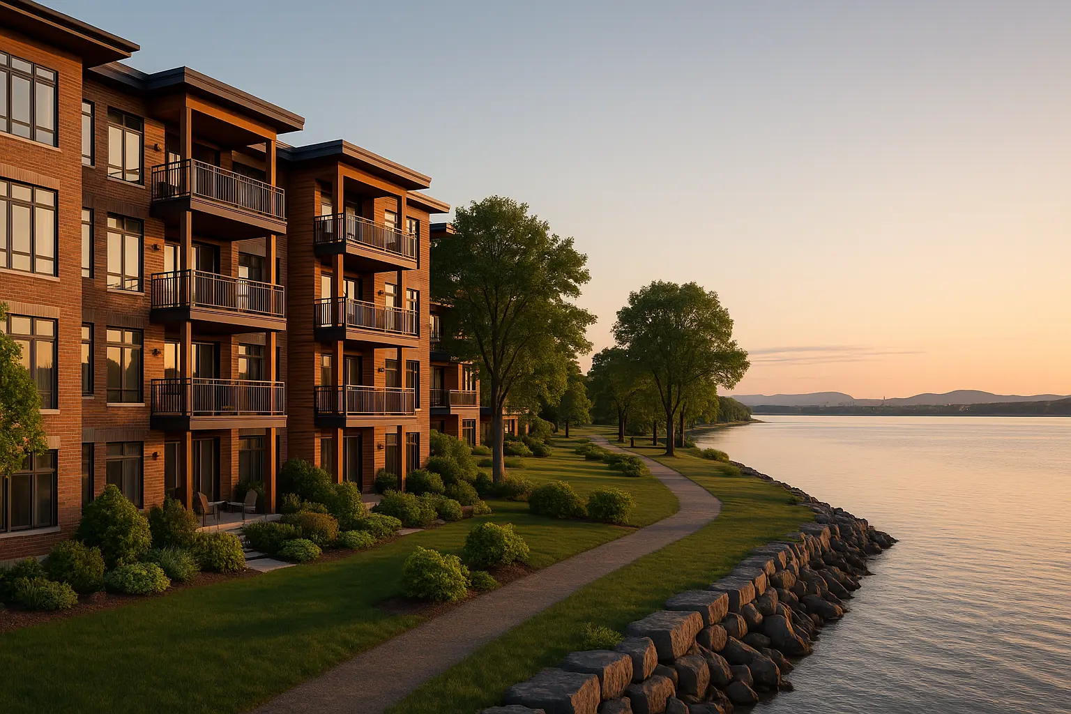 Multiplex à Saint-Augustin-de-Desmaures