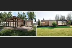Project –