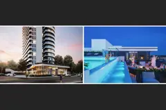 Project –