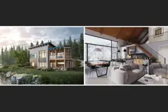 Project –