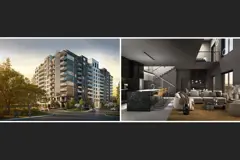 Project –