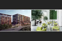 Project –
