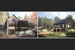 Project –