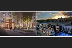 Project –