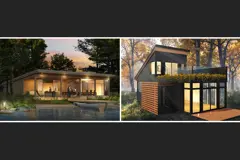 Project –