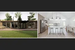 Project –